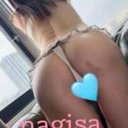 ヒメ日記 2025/06/22 10:08 投稿 なぎさ 奥鉄オクテツ東京店（デリヘル市場）