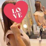 ヒメ日記 2025/07/04 23:58 投稿 なぎさ 奥鉄オクテツ東京店（デリヘル市場）