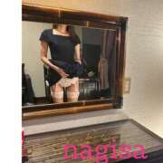 ヒメ日記 2025/07/21 11:25 投稿 なぎさ 奥鉄オクテツ東京店（デリヘル市場）