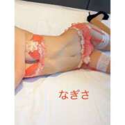 ヒメ日記 2025/07/23 12:54 投稿 なぎさ 奥鉄オクテツ東京店（デリヘル市場）