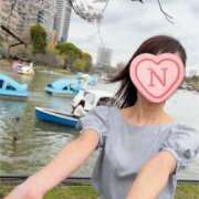 ヒメ日記 2025/07/27 09:35 投稿 なぎさ 奥鉄オクテツ東京店（デリヘル市場）