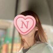 ヒメ日記 2025/08/01 12:07 投稿 なぎさ 奥鉄オクテツ東京店（デリヘル市場）