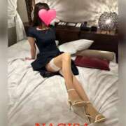 ヒメ日記 2025/08/05 10:55 投稿 なぎさ 奥鉄オクテツ東京店（デリヘル市場）