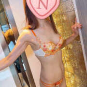 ヒメ日記 2025/09/24 13:50 投稿 なぎさ 奥鉄オクテツ東京店（デリヘル市場）