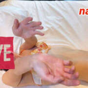 ヒメ日記 2025/10/10 16:58 投稿 なぎさ 奥鉄オクテツ東京店（デリヘル市場）