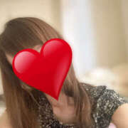 なぎさ 11月1日 奥鉄オクテツ東京店（デリヘル市場）