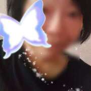 ヒメ日記 2025/05/31 09:27 投稿 沢村あやめ 五十路マダム 博多店