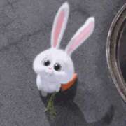 ヒメ日記 2025/05/31 12:08 投稿 沢村あやめ 五十路マダム 博多店