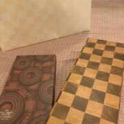 ヒメ日記 2025/06/04 01:35 投稿 せつな ぺろぺろベロベロ専科 ぺろんちょ