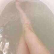 ヒメ日記 2025/06/30 15:06 投稿 せつな ぺろぺろベロベロ専科 ぺろんちょ