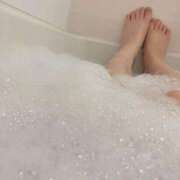 ヒメ日記 2025/09/07 08:15 投稿 せつな ぺろぺろベロベロ専科 ぺろんちょ