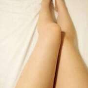 ヒメ日記 2025/09/16 08:49 投稿 せつな ぺろぺろベロベロ専科 ぺろんちょ