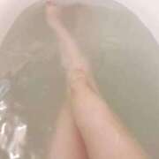 ヒメ日記 2025/10/05 11:25 投稿 せつな ぺろぺろベロベロ専科 ぺろんちょ