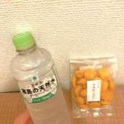 ヒメ日記 2025/10/14 07:55 投稿 せつな ぺろぺろベロベロ専科 ぺろんちょ