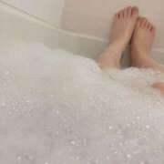 ヒメ日記 2025/11/23 08:05 投稿 せつな ぺろぺろベロベロ専科 ぺろんちょ