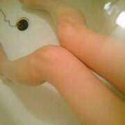 せつな 出勤です😍 ぺろぺろベロベロ専科 ぺろんちょ