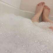 ヒメ日記 2025/12/26 12:55 投稿 せつな ぺろぺろベロベロ専科 ぺろんちょ