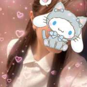 ヒメ日記 2025/06/13 18:17 投稿 みお 新宿カルテ