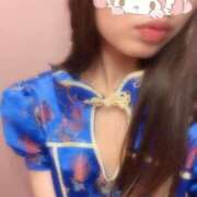 ヒメ日記 2025/06/19 23:06 投稿 みお 新宿カルテ