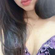 ヒメ日記 2025/06/27 23:56 投稿 みお 新宿カルテ