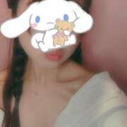 ヒメ日記 2025/06/28 23:44 投稿 みお 新宿カルテ