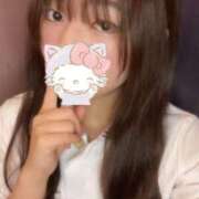 ヒメ日記 2025/07/19 16:52 投稿 みお 新宿カルテ