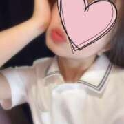 ヒメ日記 2025/07/19 22:52 投稿 みお 新宿カルテ