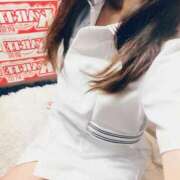 ヒメ日記 2025/07/26 16:52 投稿 みお 新宿カルテ