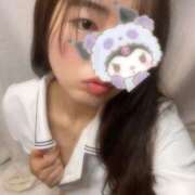 ヒメ日記 2025/07/26 23:44 投稿 みお 新宿カルテ