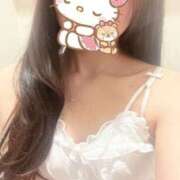 ヒメ日記 2025/08/06 18:02 投稿 みお 新宿カルテ