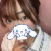 ヒメ日記 2025/08/06 22:58 投稿 みお 新宿カルテ