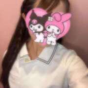 ヒメ日記 2025/08/17 01:49 投稿 みお 新宿カルテ