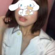 ヒメ日記 2025/09/05 17:58 投稿 みお 新宿カルテ