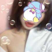 ヒメ日記 2025/09/06 10:57 投稿 みお 新宿カルテ