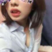 ヒメ日記 2025/09/12 18:02 投稿 みお 新宿カルテ