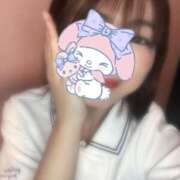 ヒメ日記 2025/10/04 17:09 投稿 みお 新宿カルテ