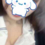 ヒメ日記 2025/10/11 16:32 投稿 みお 新宿カルテ