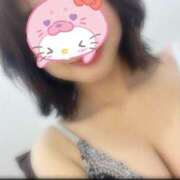 ヒメ日記 2025/10/13 00:49 投稿 みお 新宿カルテ