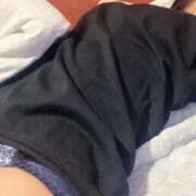 ヒメ日記 2025/10/19 18:31 投稿 みお 新宿カルテ