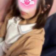 ヒメ日記 2025/11/06 18:14 投稿 みお 新宿カルテ