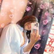 ヒメ日記 2025/11/13 17:57 投稿 みお 新宿カルテ