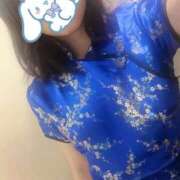 ヒメ日記 2025/12/08 19:58 投稿 みお 新宿カルテ