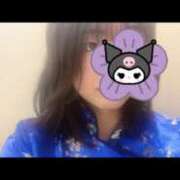 ヒメ日記 2025/12/08 23:42 投稿 みお 新宿カルテ