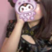 ヒメ日記 2025/12/11 00:57 投稿 みお 新宿カルテ