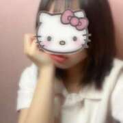 ヒメ日記 2025/12/14 18:08 投稿 みお 新宿カルテ