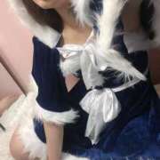 ヒメ日記 2025/12/20 16:56 投稿 みお 新宿カルテ