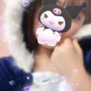 ヒメ日記 2025/12/21 01:13 投稿 みお 新宿カルテ