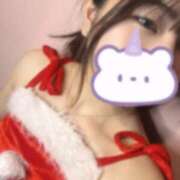 ヒメ日記 2025/12/23 03:40 投稿 みお 新宿カルテ