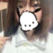 ヒメ日記 2025/12/28 00:20 投稿 みお 新宿カルテ