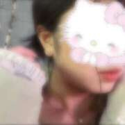 ヒメ日記 2025/12/29 18:49 投稿 みお 新宿カルテ